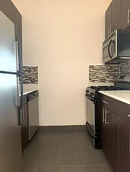 Rented by Algin Management