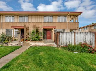 1515 Day Ave UNIT B, San Mateo, CA 94403