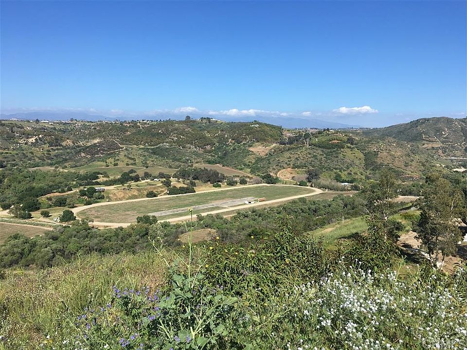 1st image of 7267 Eagle Mountain Rd Lot 127 410 61