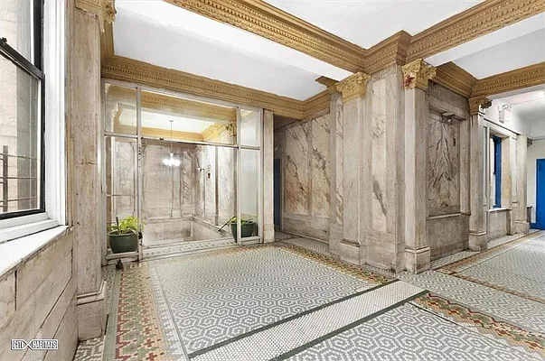 Rented by Citi Habitats | media 11