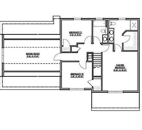 4th image of LOT 43 Thirty Ironwood Dr