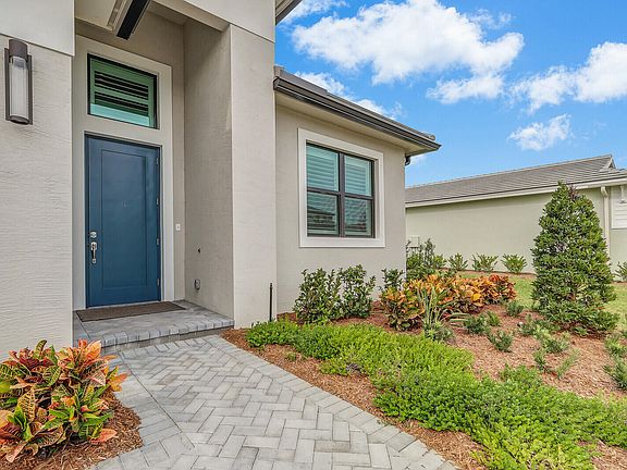 3rd image of 9537 SW Pepoli Way