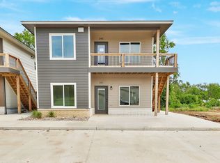 341 Turnpike Rd, Andover, KS 67002