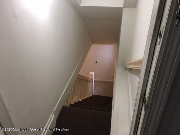 2nd image of 305 Church St APT 4