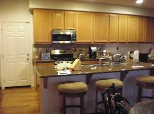 6048 Starview Dr, Lancaster, CA 93536