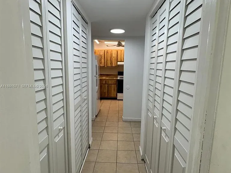 3001 NW 48th Ave #440 — Photo 9