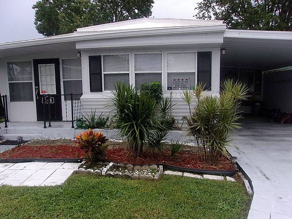 2nd image of 1335 Fleming Ave #148