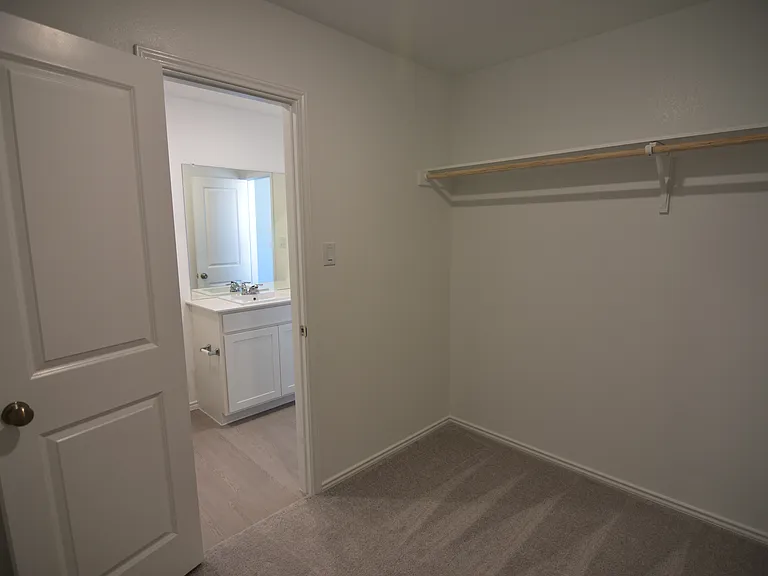 397 Keefer Ln — Photo 46