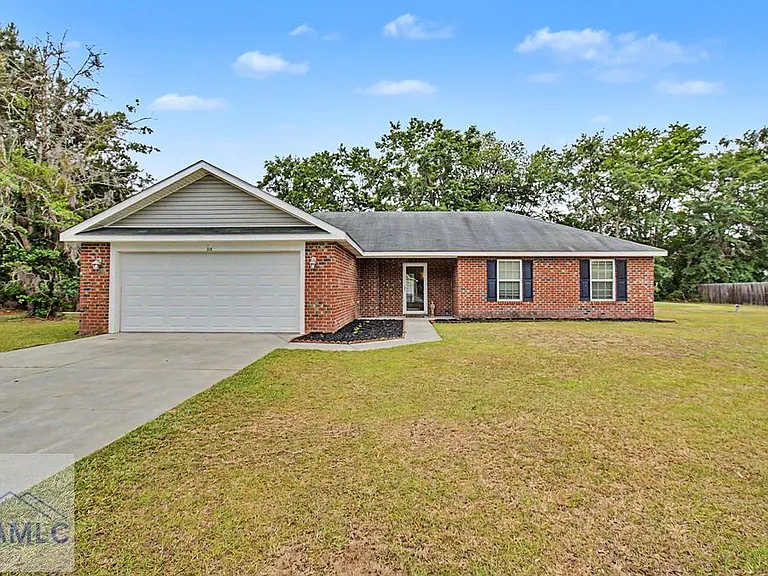 115 SE Cutters Gap — Photo 1