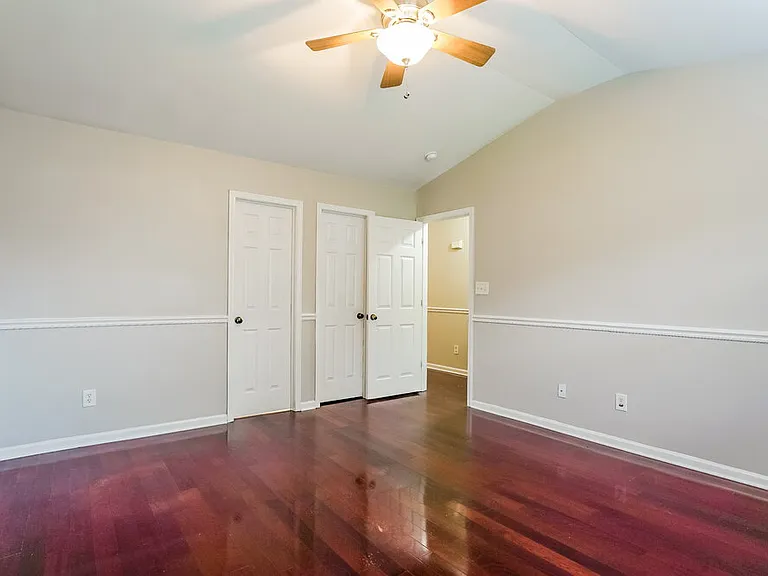 3810 Tyler Bluff Ln — Photo 9