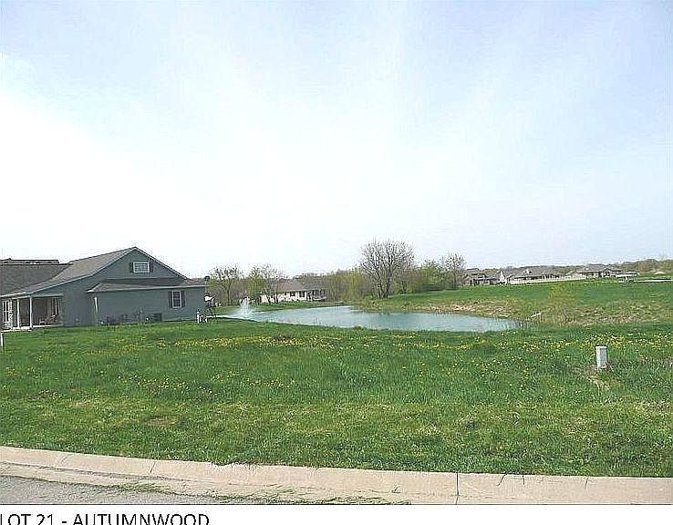 1st image of 2017 Eastlake Dr