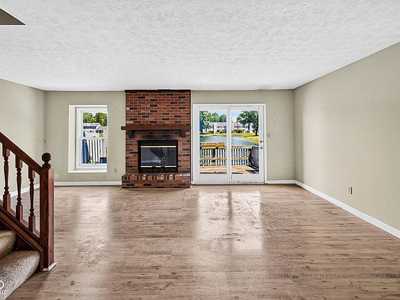 5th image of 3114 Sandpiper South Dr