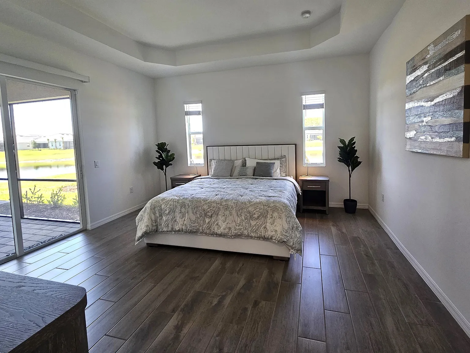 5897 Sunningdale St - The N... — Photo 2