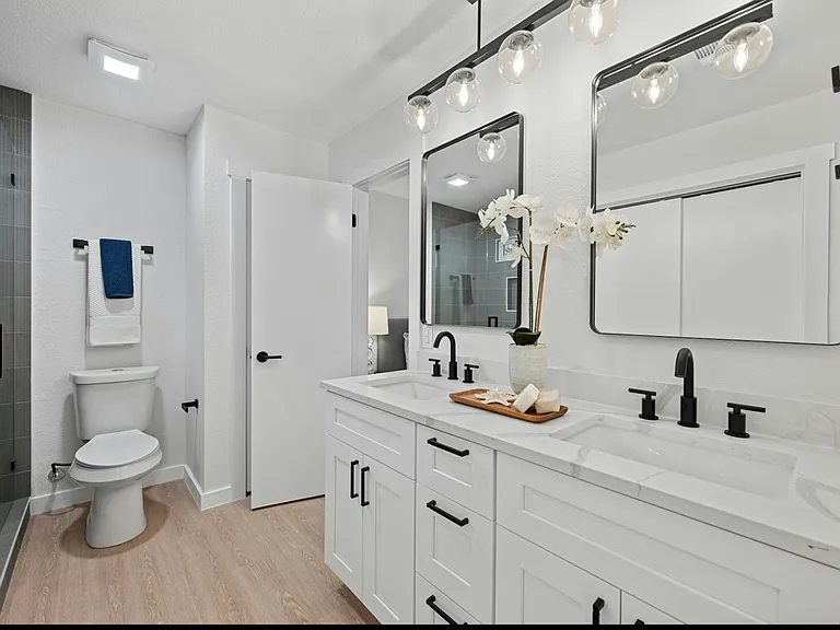8205 Cattle Dr — Photo 22
