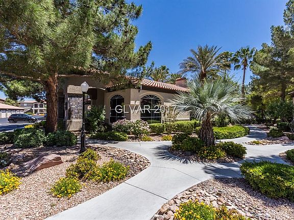 2nd image of 9000 Las Vegas Blvd S Unit 2232