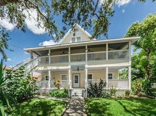 428 Virginia Ln APT C, Dunedin, FL 34698