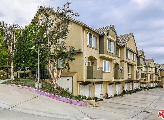 4th image of 4600 Don Lorenzo Dr APT 18