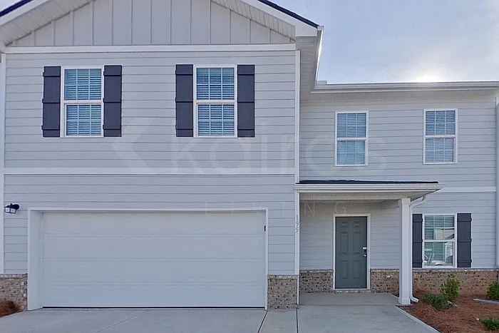 4 bed, 2.5 bath, 2014 sqft, $2,245 — Photo 2