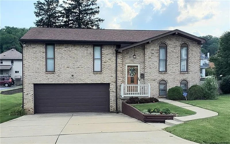 1614 Ohio Ave photo 1