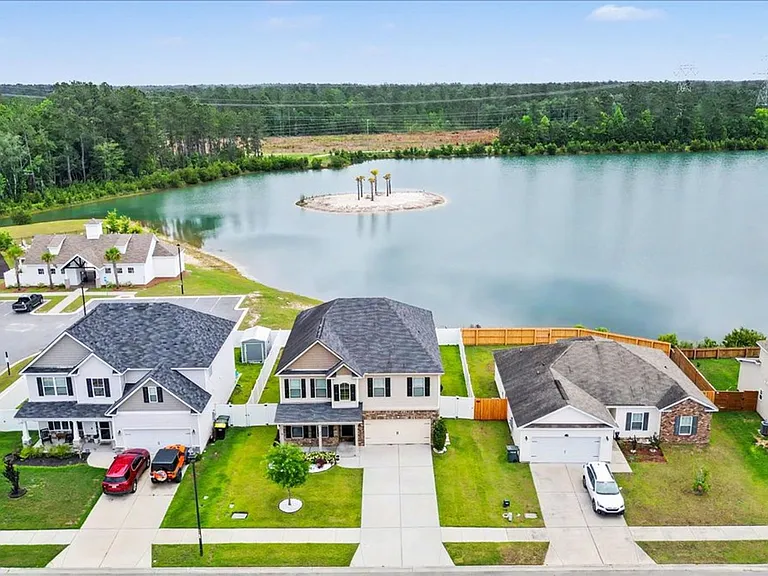 346 Coconut Dr — Photo 36