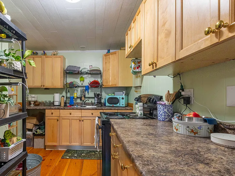694 Church Hill Rd #2 — Photo 12