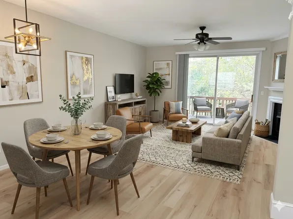 4906 Wyatt Brook Way, Raleigh, NC 27609