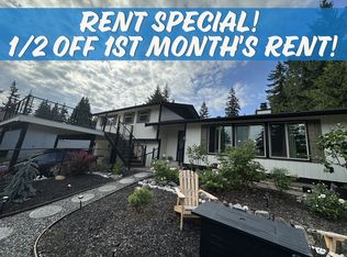 825 Woodbine Way, Bellingham, WA 98229