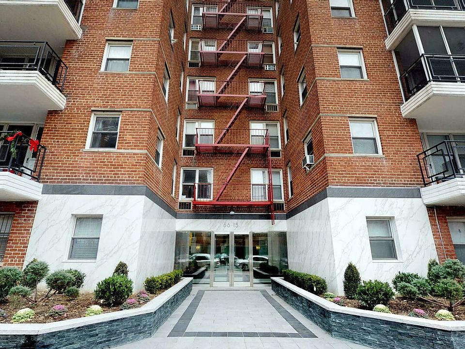 1st image of 6615 Thornton Pl APT 6W