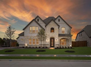 730 Winecup Way, Midlothian, TX 76065