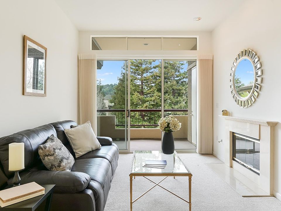 1st image of 600 Deer Valley Road #3E