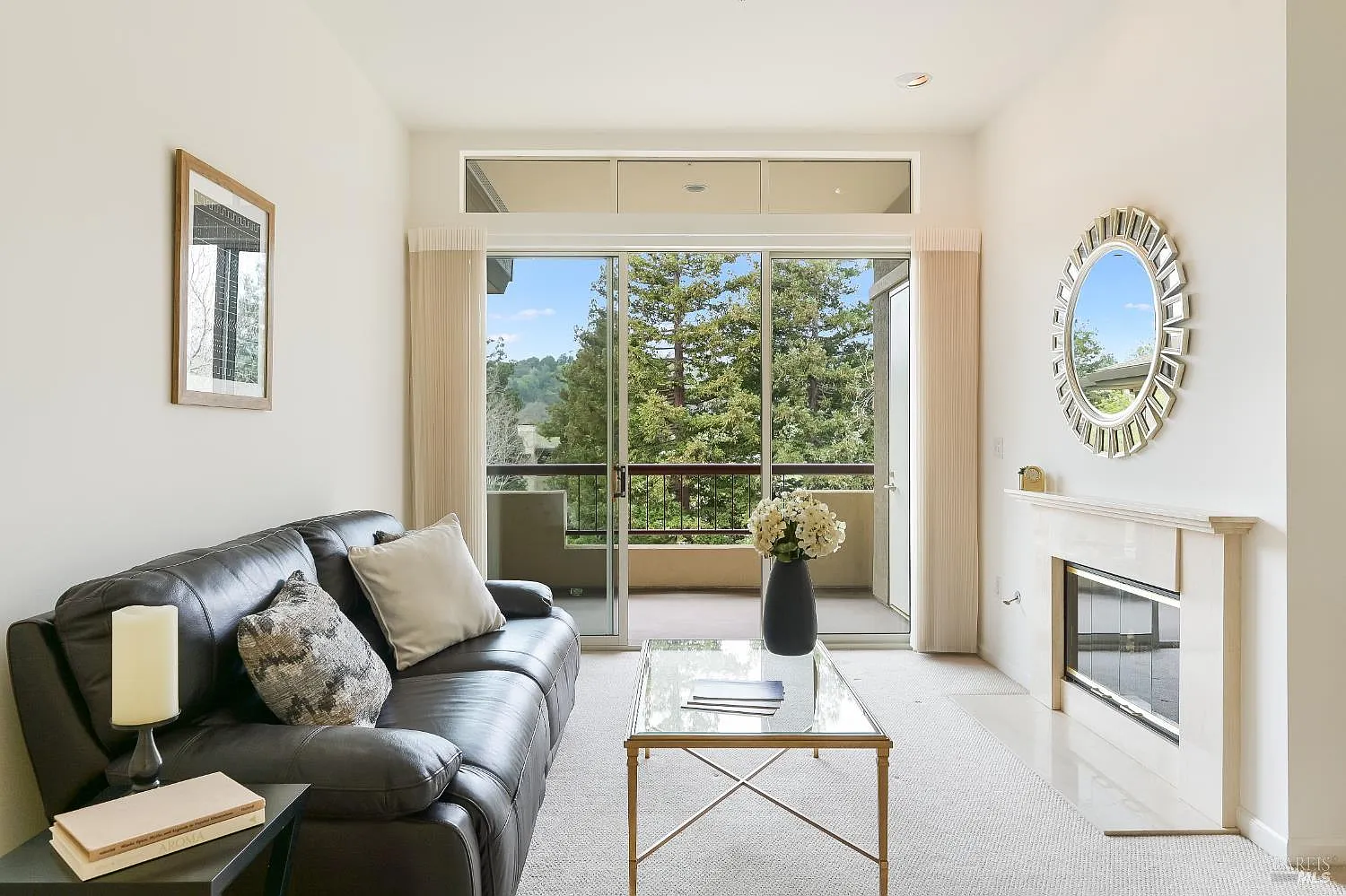 600 Deer Valley Road #3E photo 1