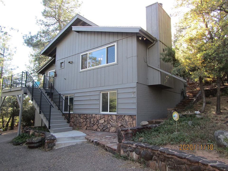 1st image of 4702 N Portal Dr