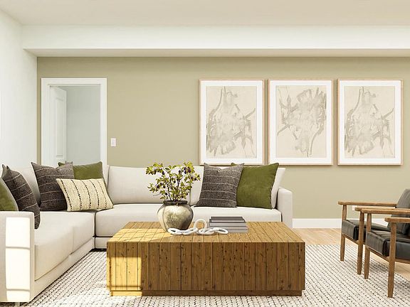 6th image of this home