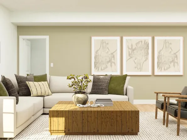 15 Red Barn Ln, Bordentown, NJ 08505