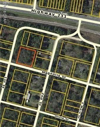 2nd image of 12207 1st St