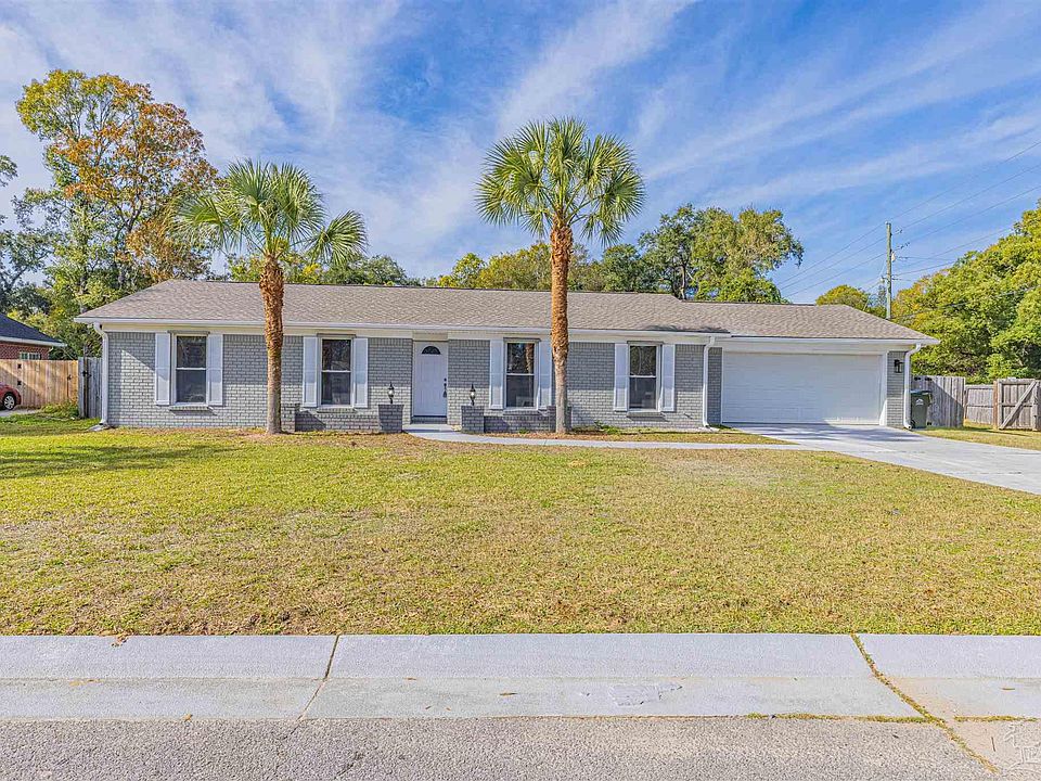1st image of 2209 Country Place Cir