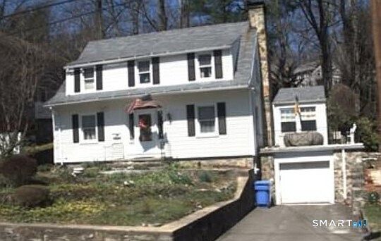1st image of 34 Fern Circle