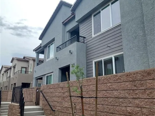 1524 Maya Crossing Ave, Henderson, NV 89002