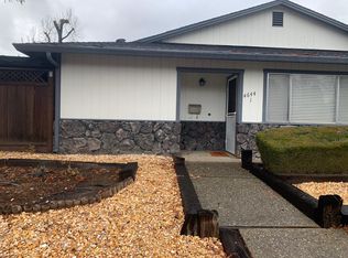 4644 W Rishell Ct #1, Concord, CA 94521