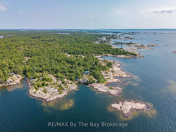 4th image of 28640 Georgian Bay Shr