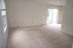 5th image of 1050 Glouchester Hbr