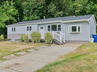 501 Bloomfield Dr, Westampton, NJ 08060