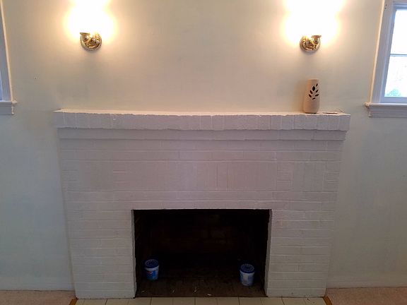 3rd image of 2906 E Lee Ave
