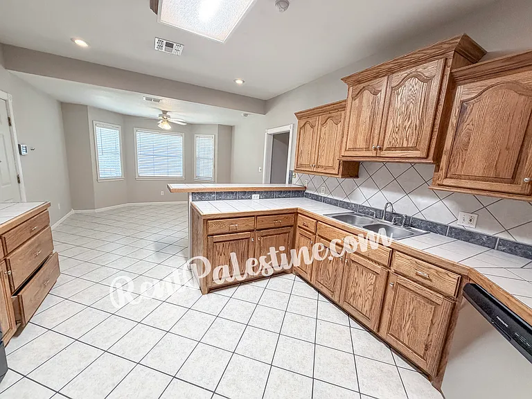 282 An County Rd #2211 — Photo 19