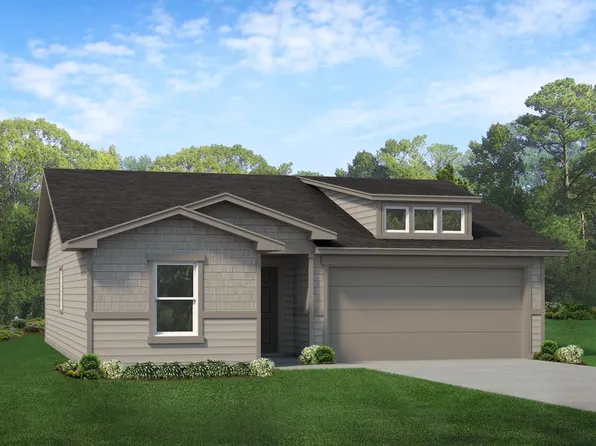 900 N 32nd St, Waco, TX 76707