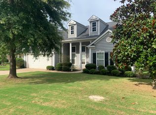 200 Gauley Dr, Columbia, SC 29212