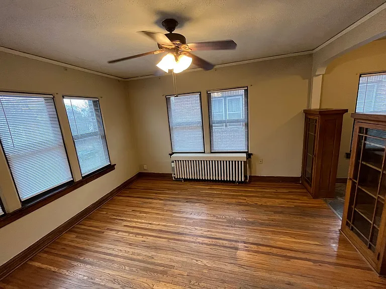 995 Grand Ave — Photo 27