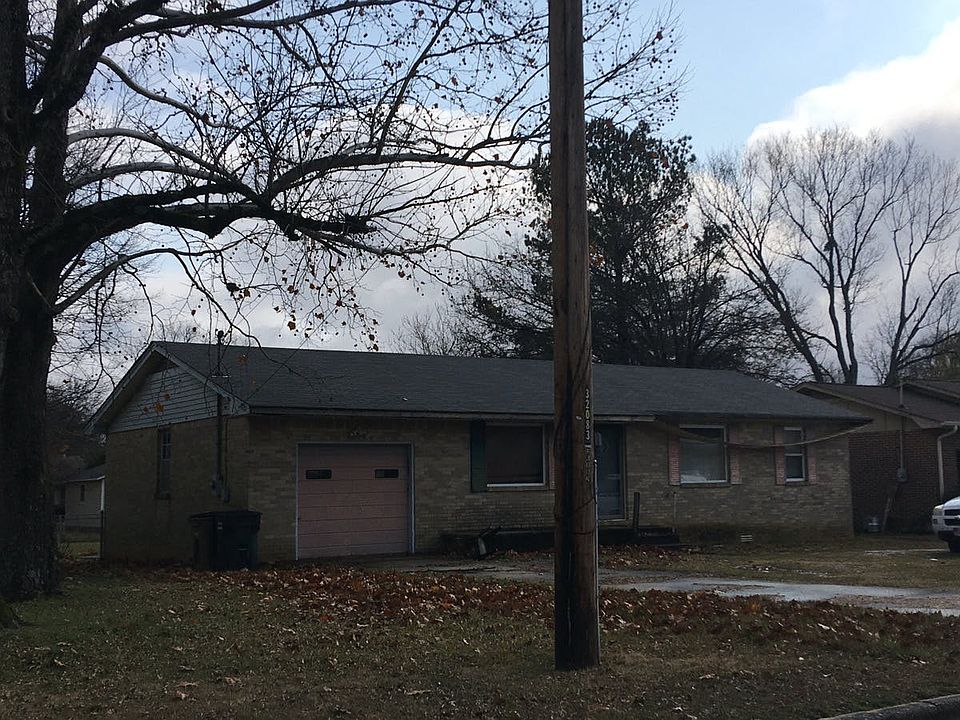 2nd image of 3006 Sandlin Rd SW