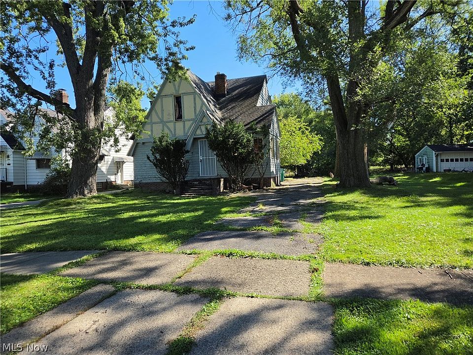 1st image of 5245 Theodore St