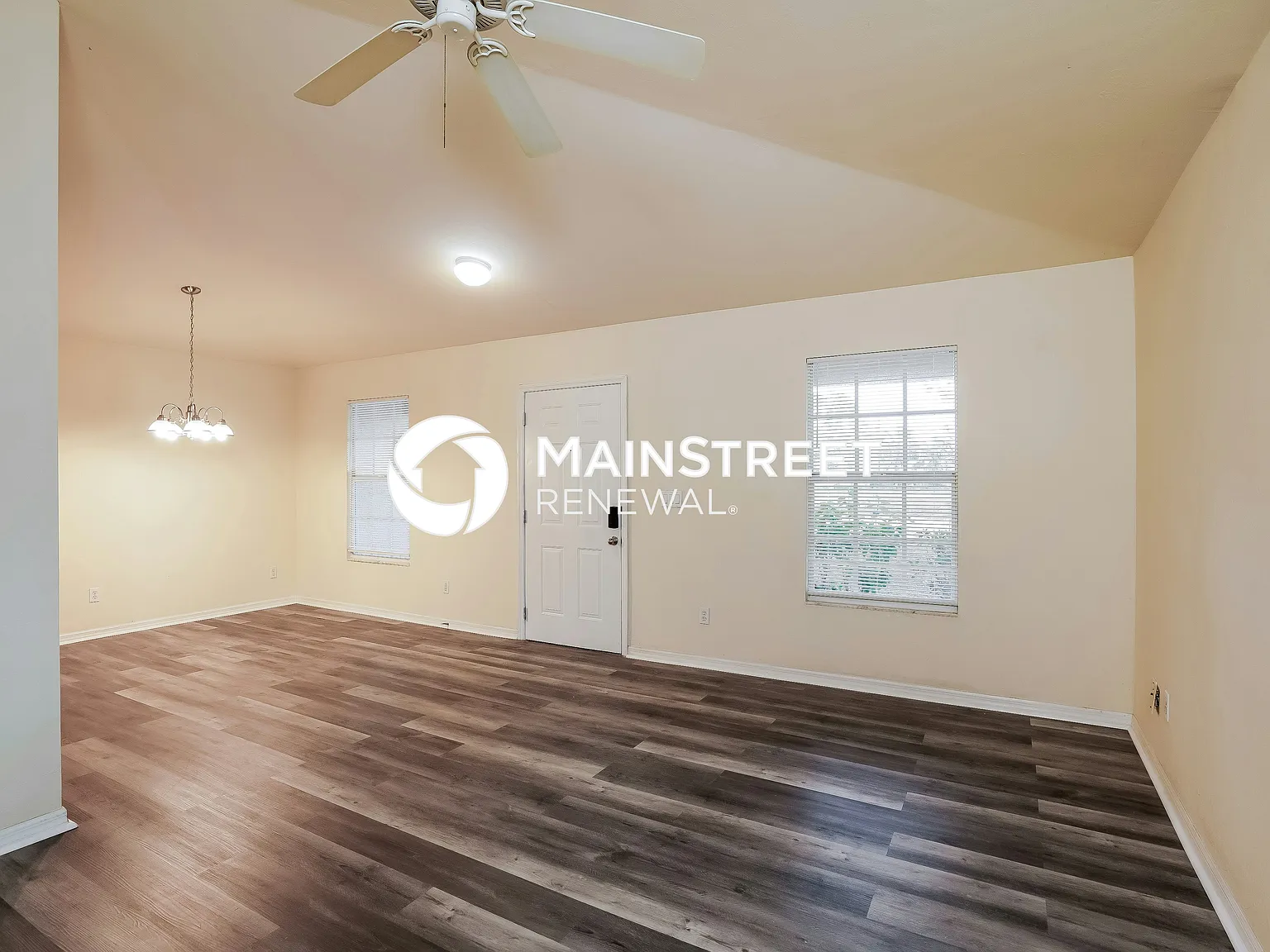 4454 Armeda Ave — Photo 3